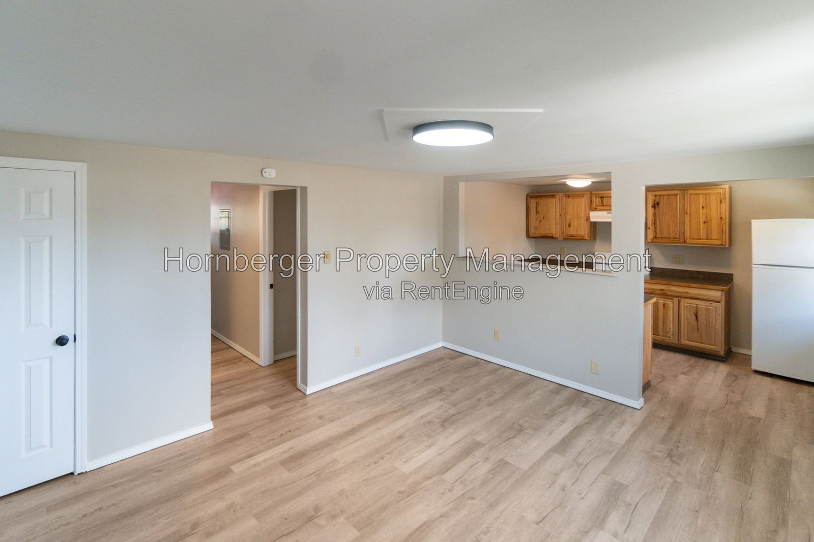 Gallery Image 0