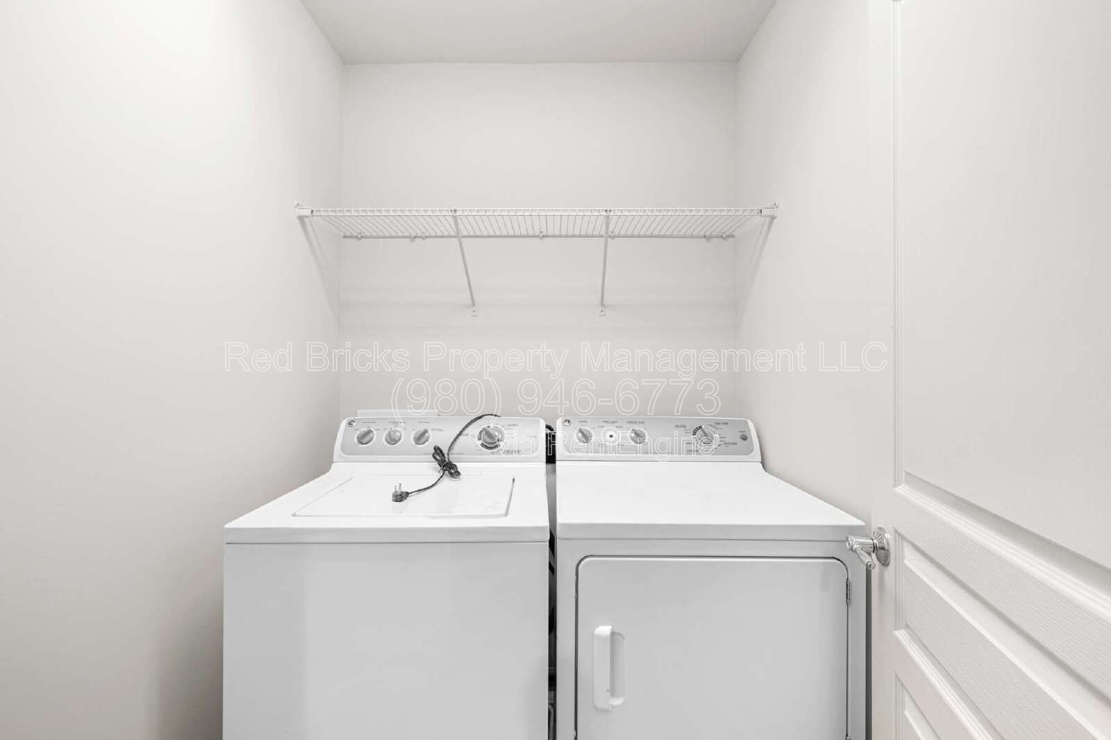 Gallery Image 13