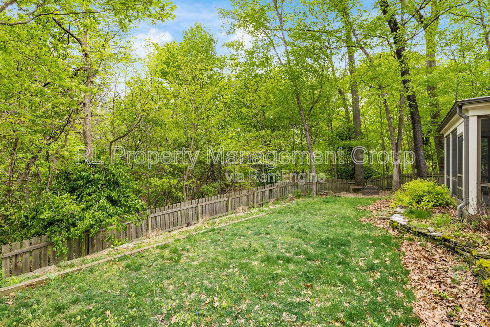 Gallery Image 46