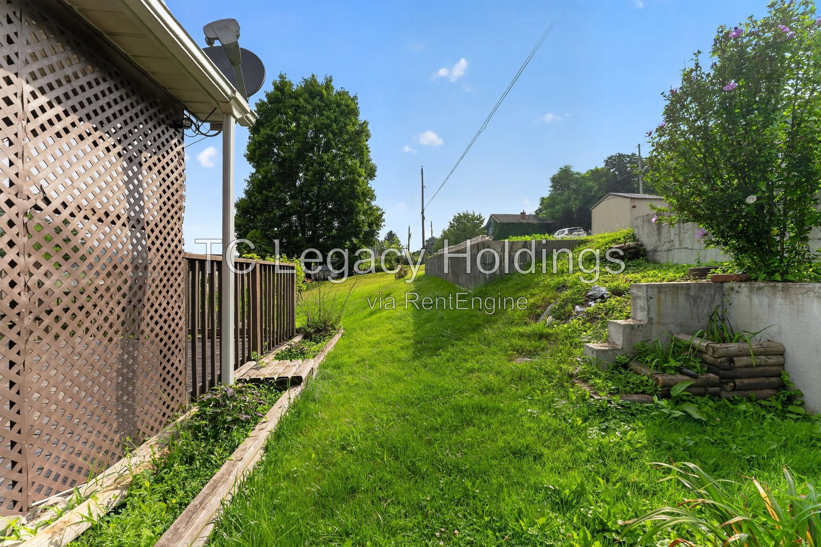 Gallery Image 6