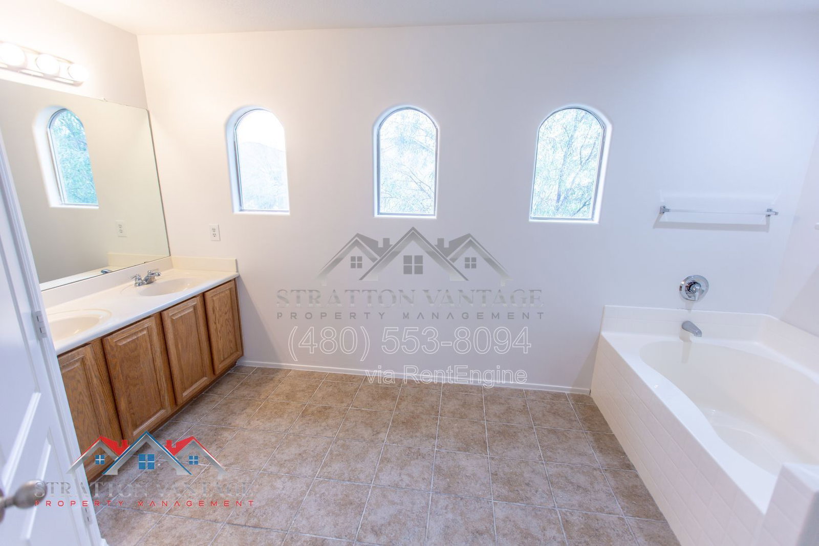 Gallery Image 58
