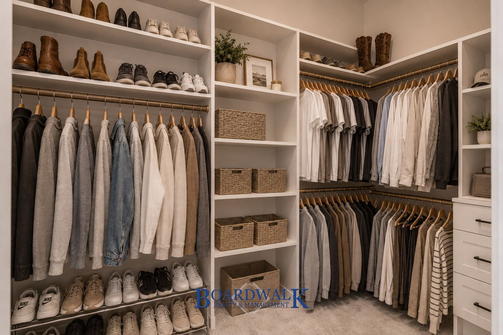 Gallery Image 18