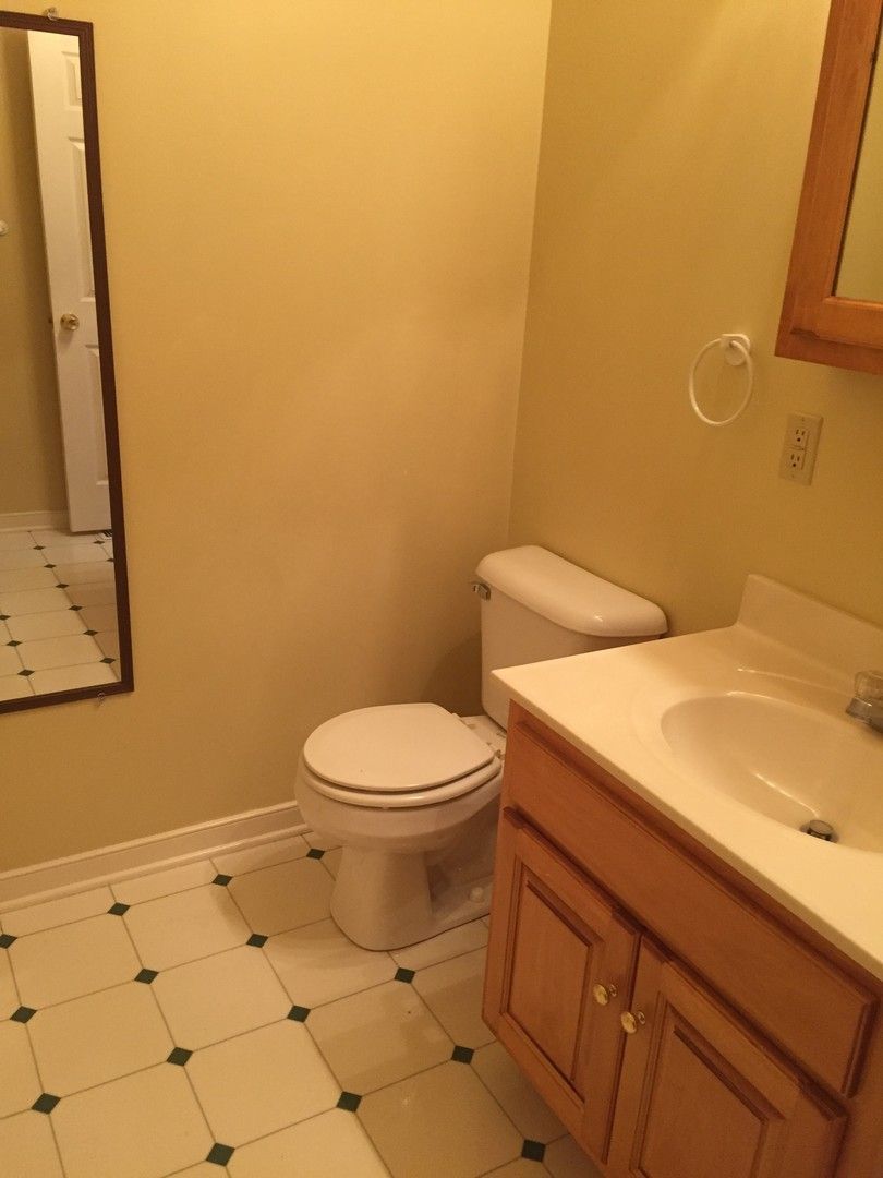 Gallery Image 16