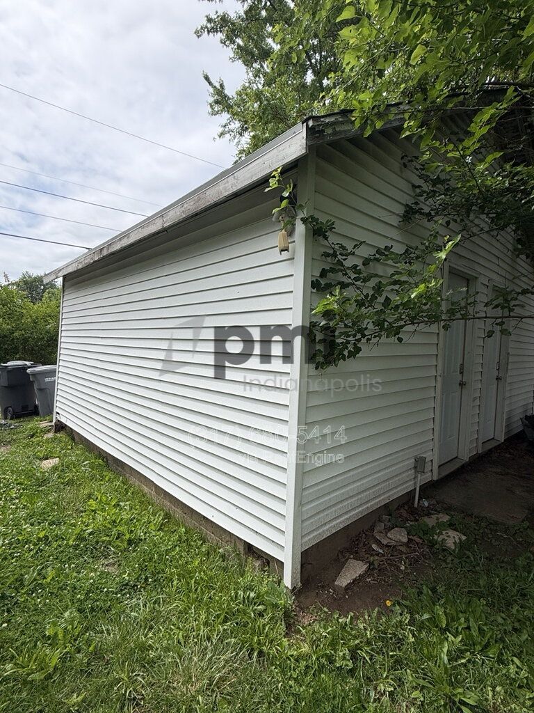 Gallery Image 22
