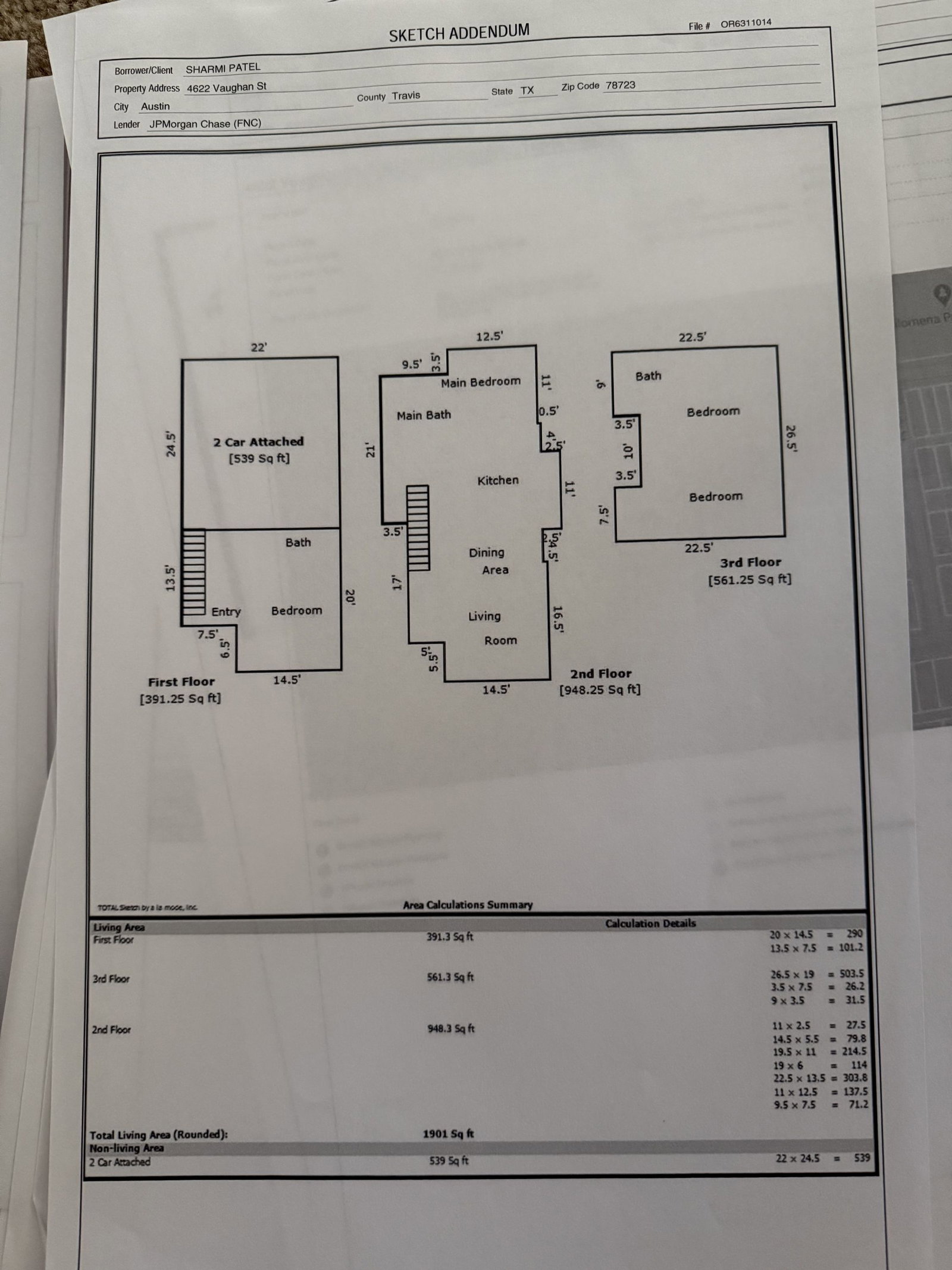 Gallery Image 21