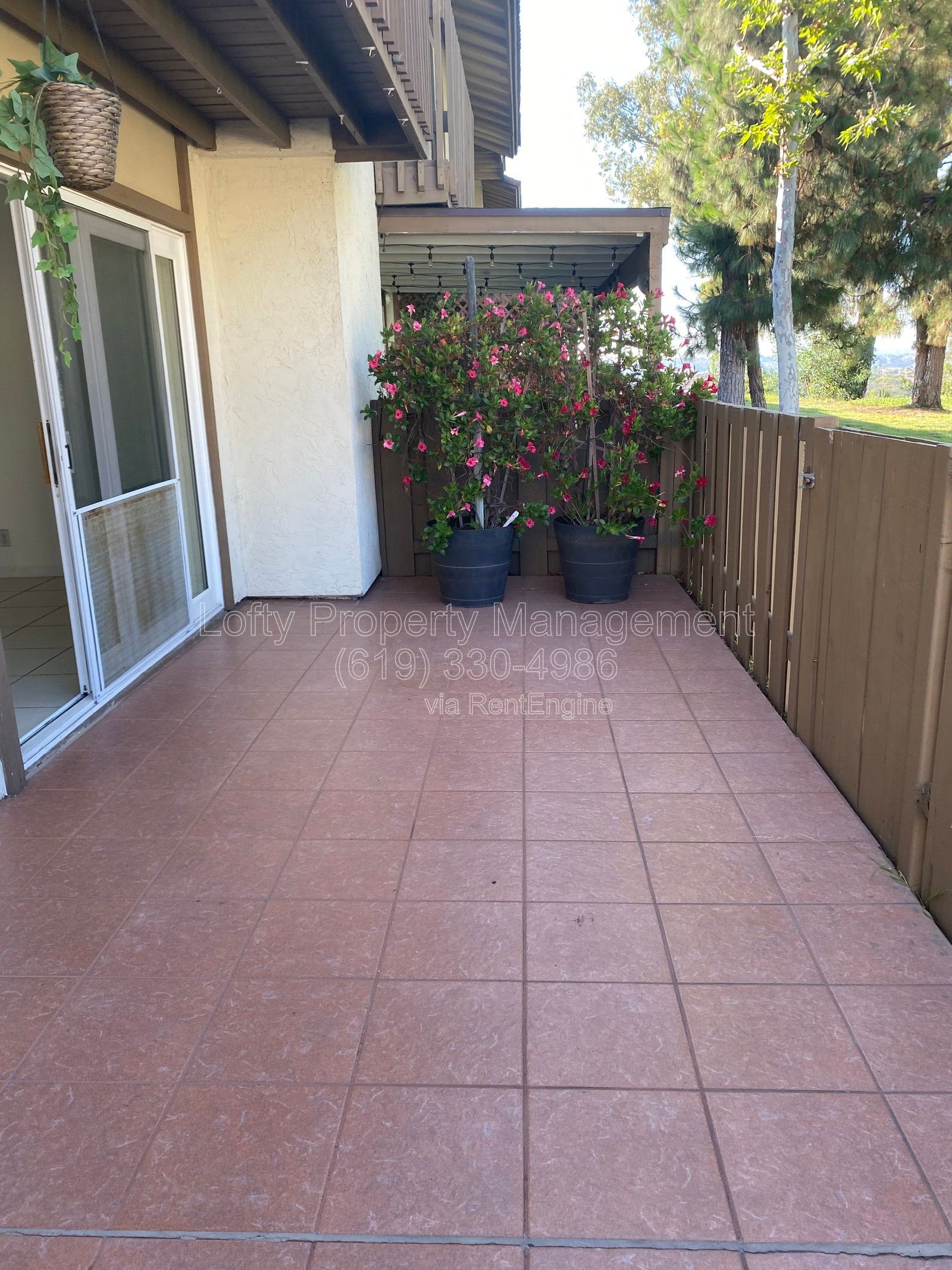 Gallery Image 25