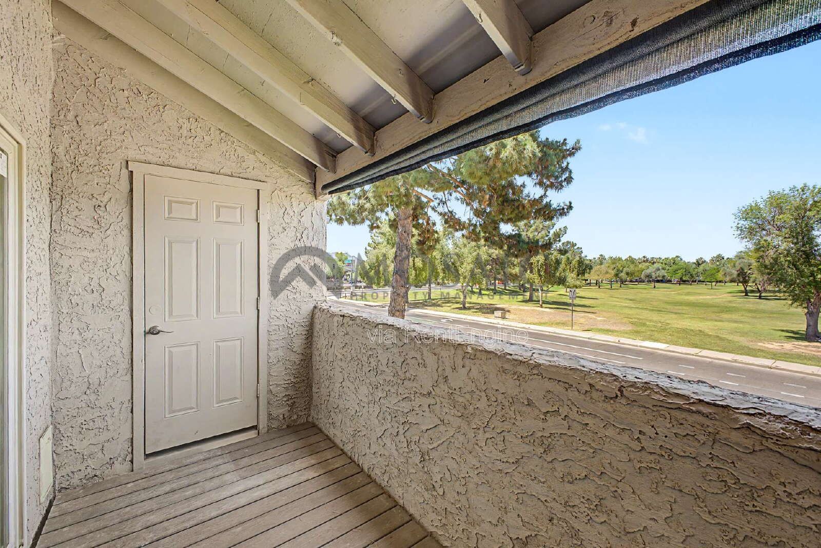 Gallery Image 14