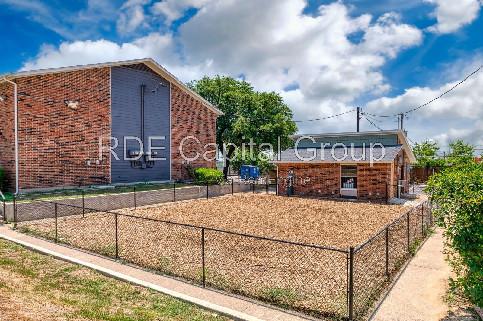 Gallery Image 17