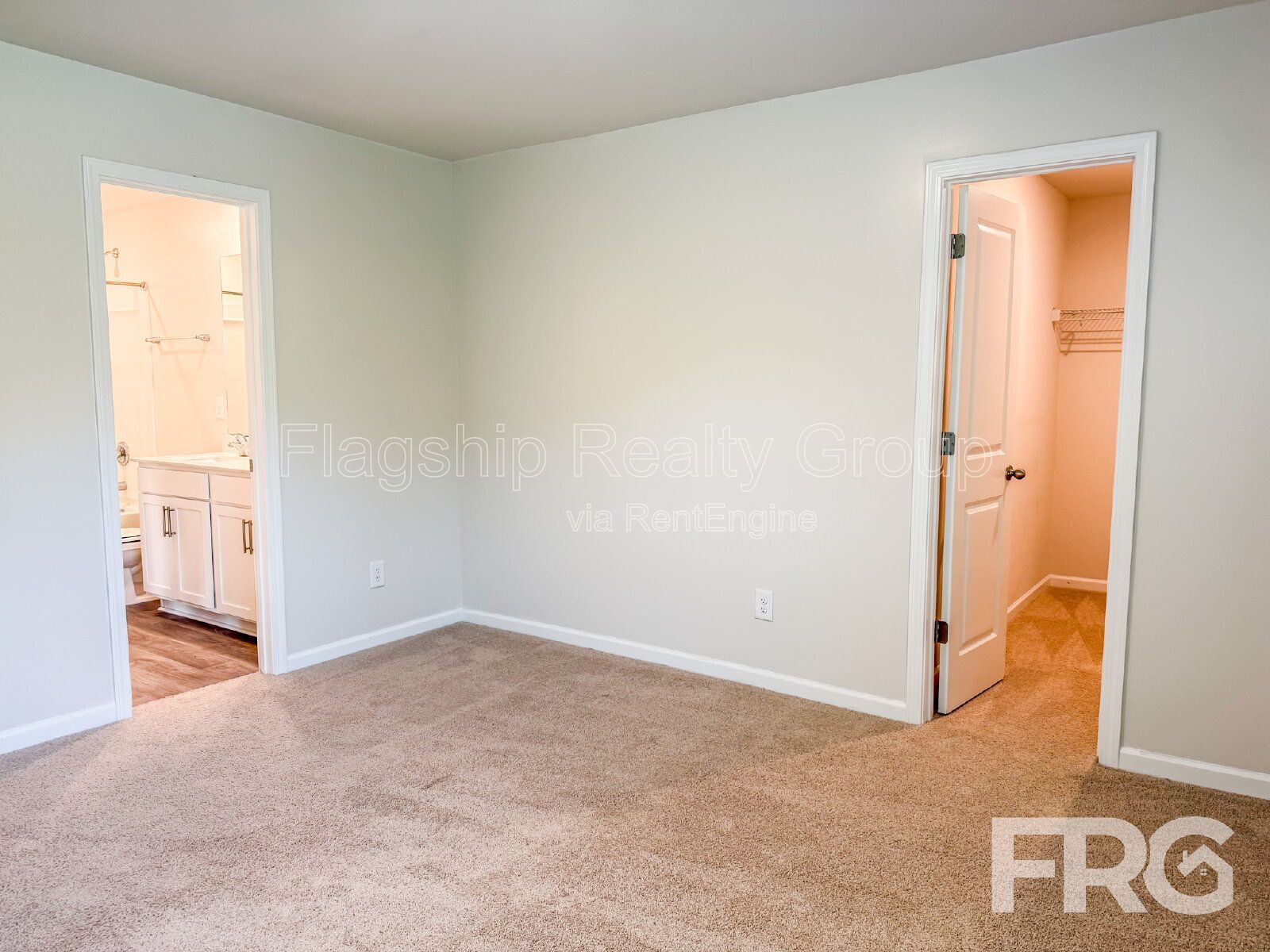 Gallery Image 70