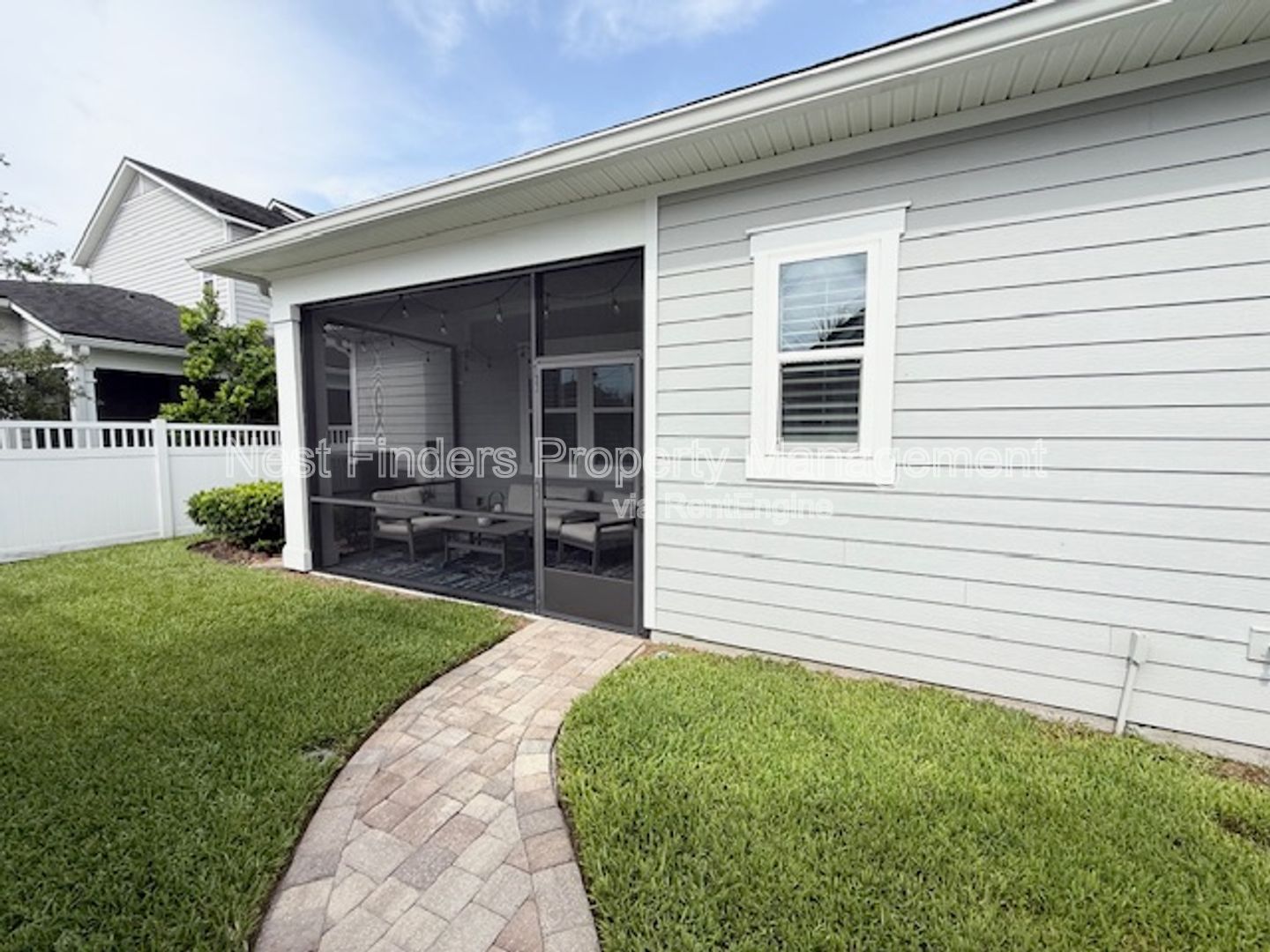 Gallery Image 34