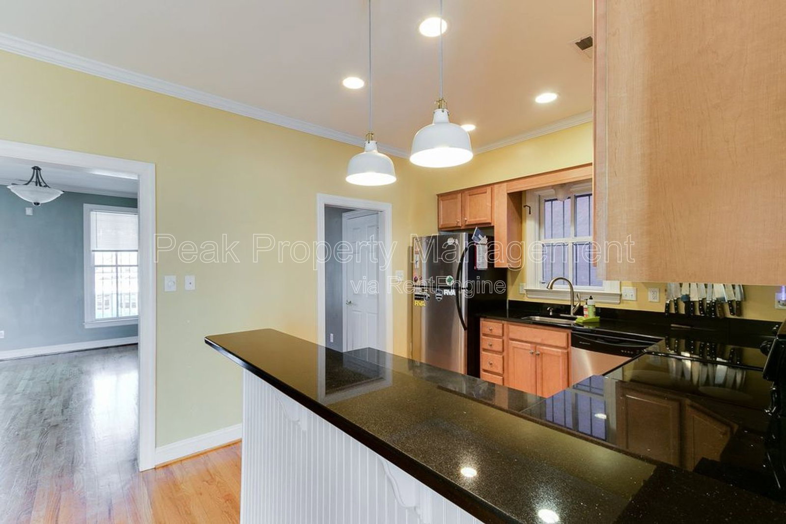 Gallery Image 12
