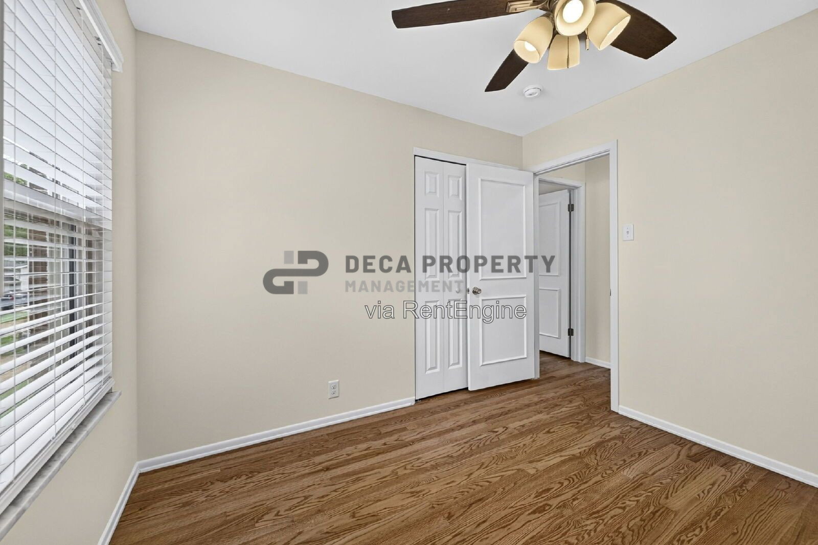 Gallery Image 32