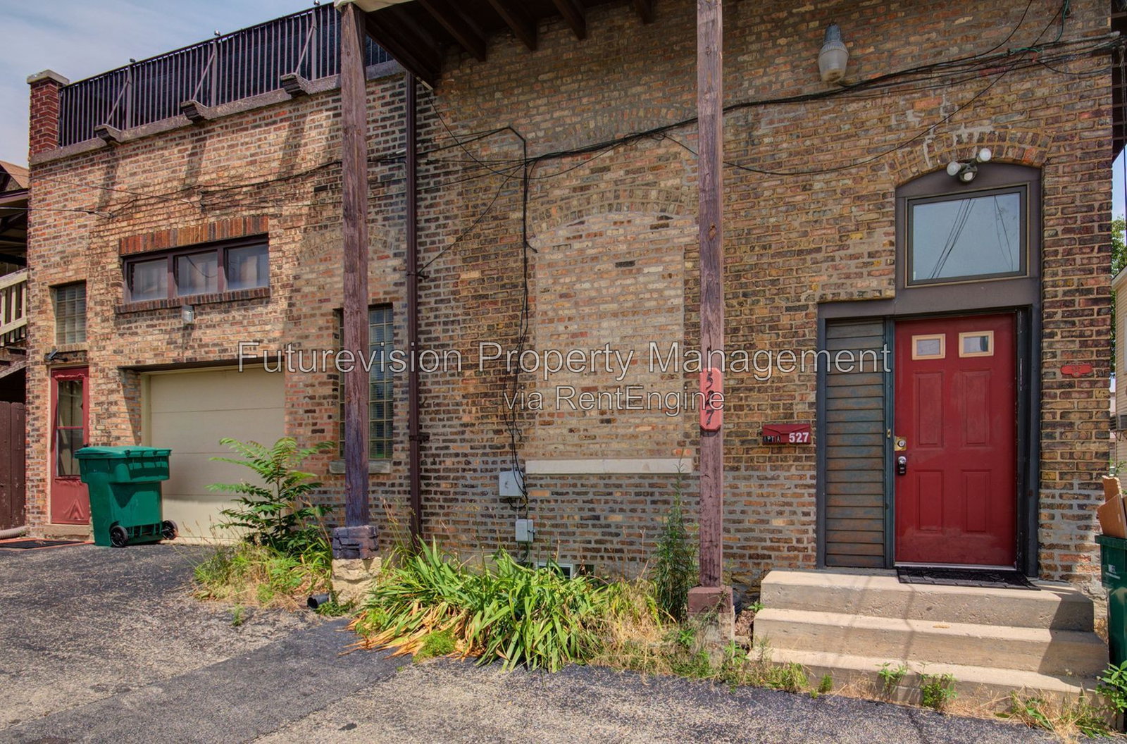 Gallery Image 17