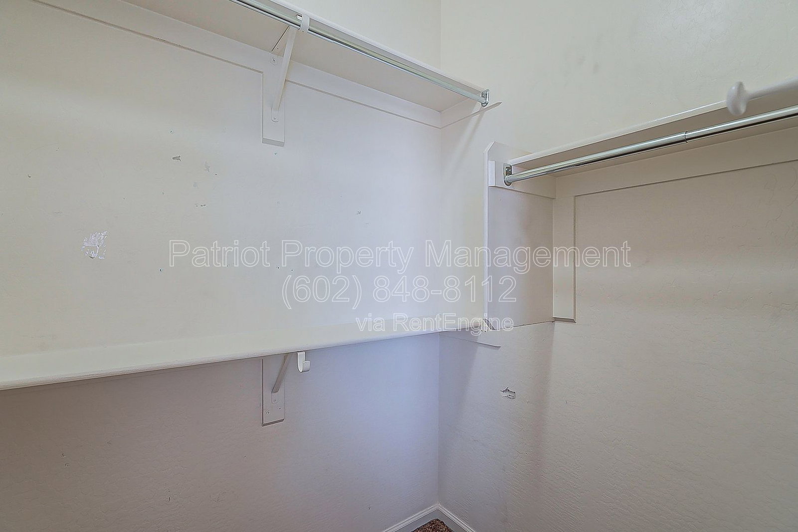Gallery Image 38