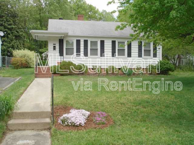 Gallery Image 0