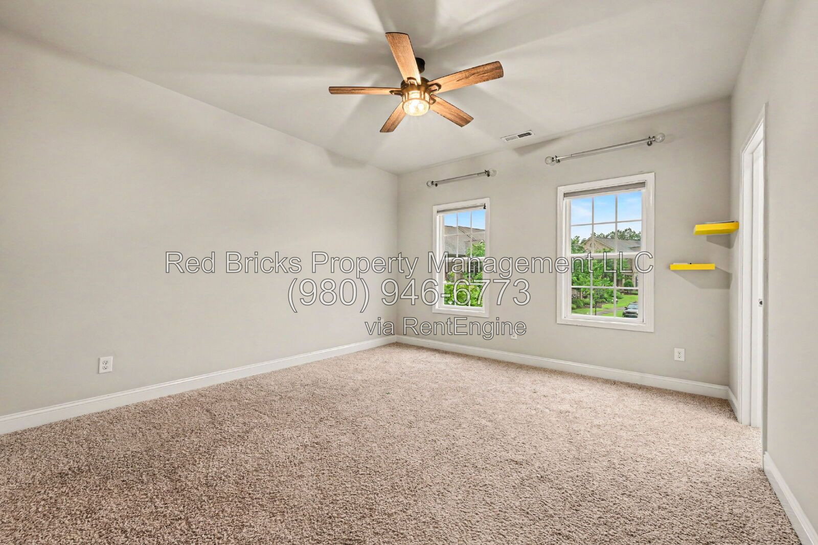 Gallery Image 22