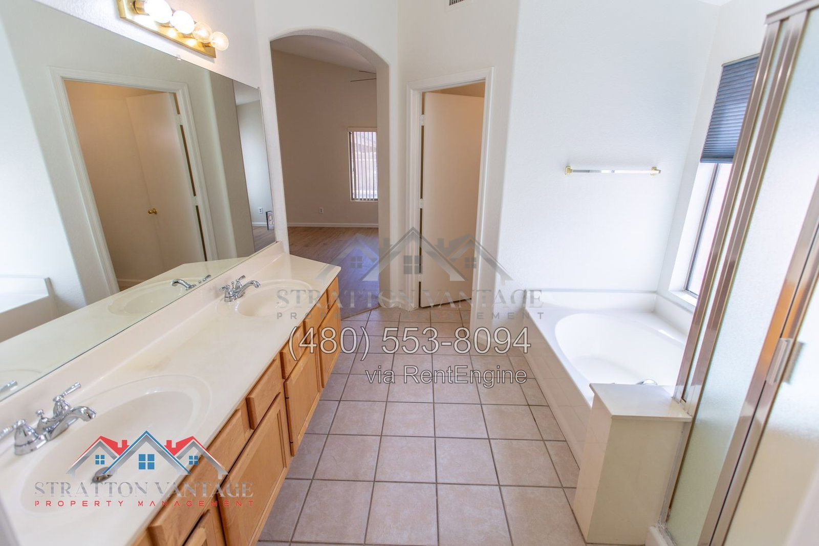 Gallery Image 42