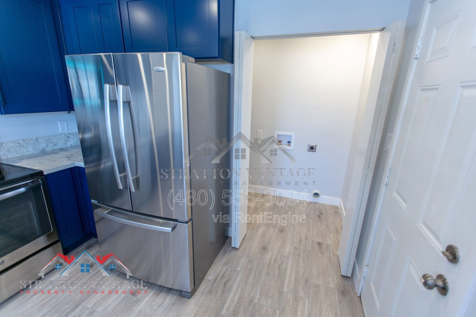 Gallery Image 17