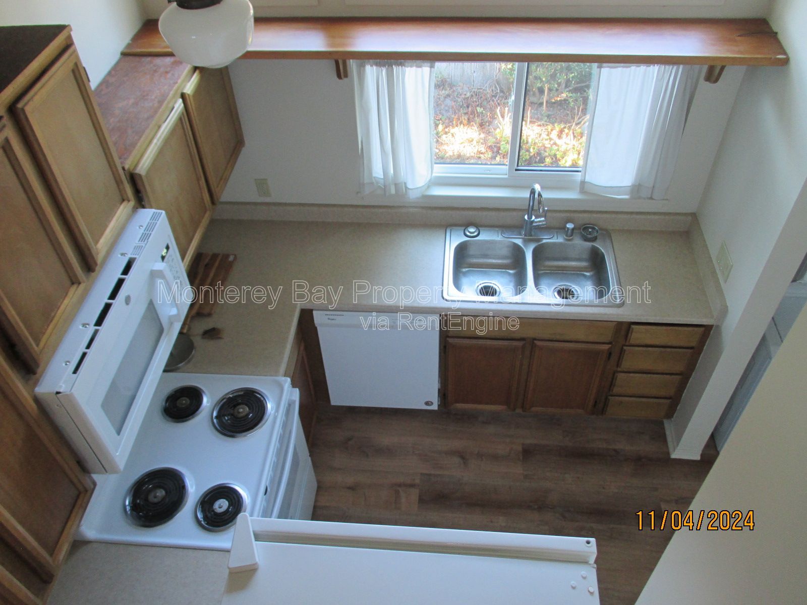 Gallery Image 10