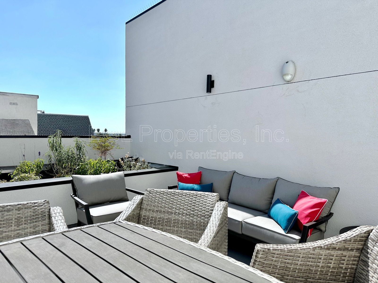Gallery Image 21