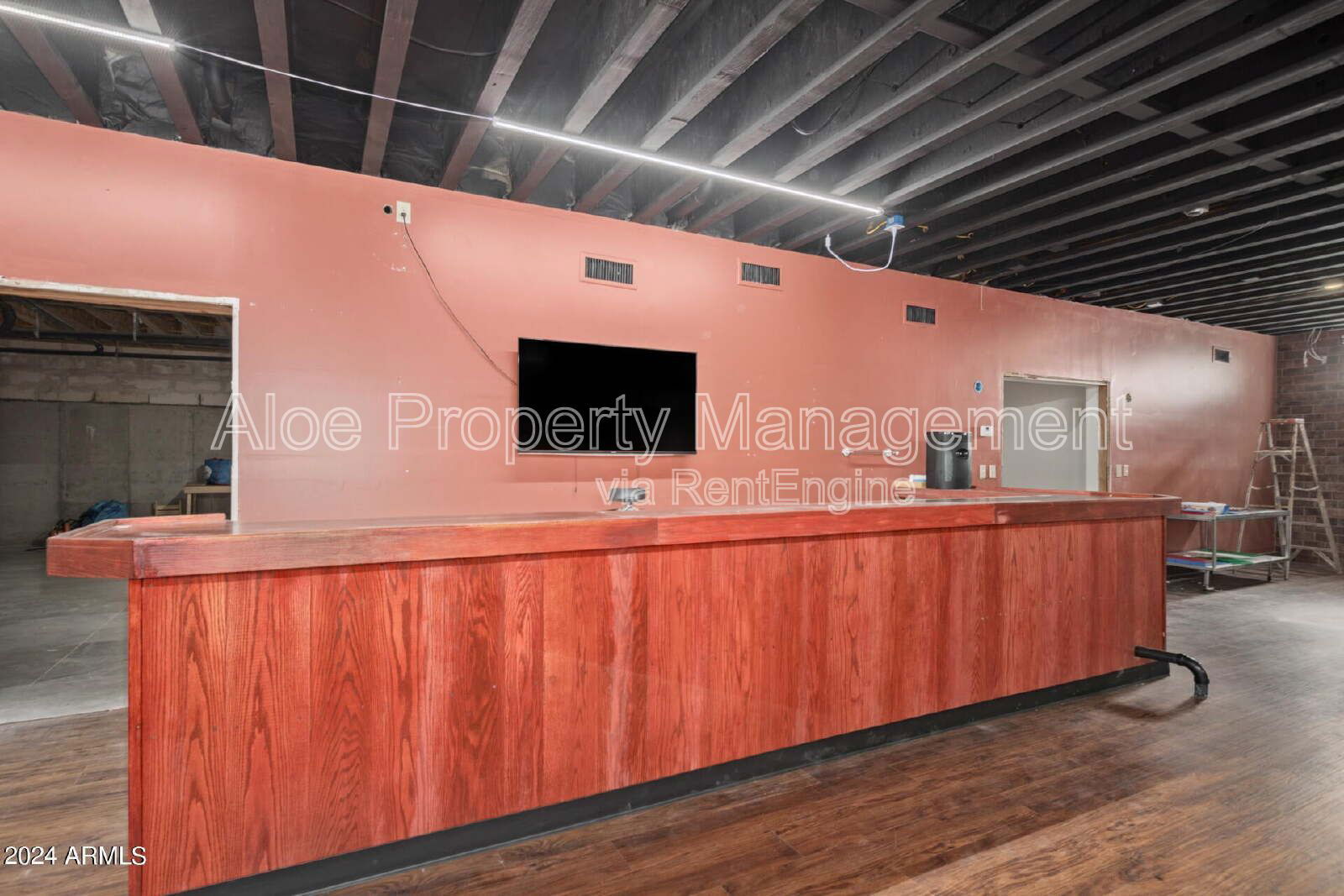 Gallery Image 61