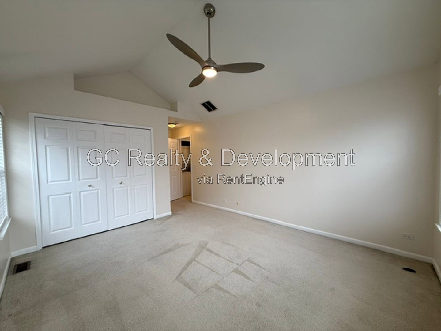 Gallery Image 16