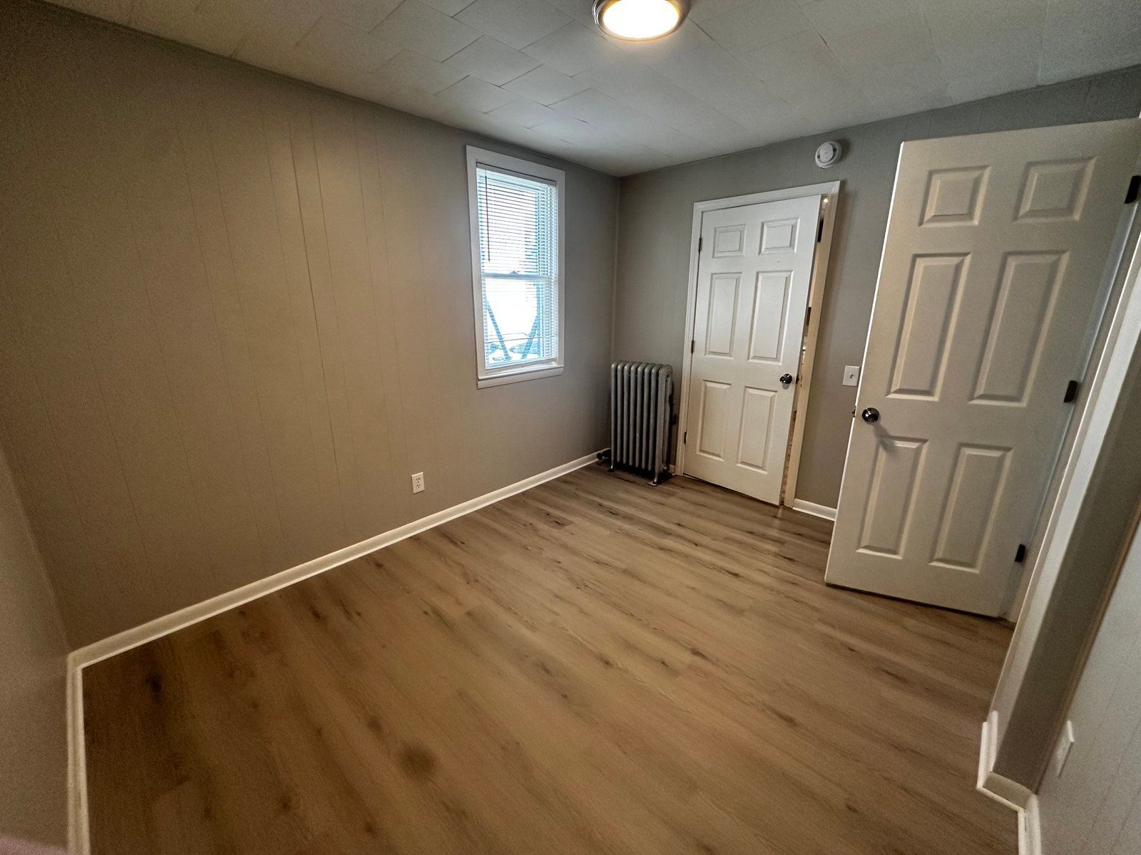 Gallery Image 11