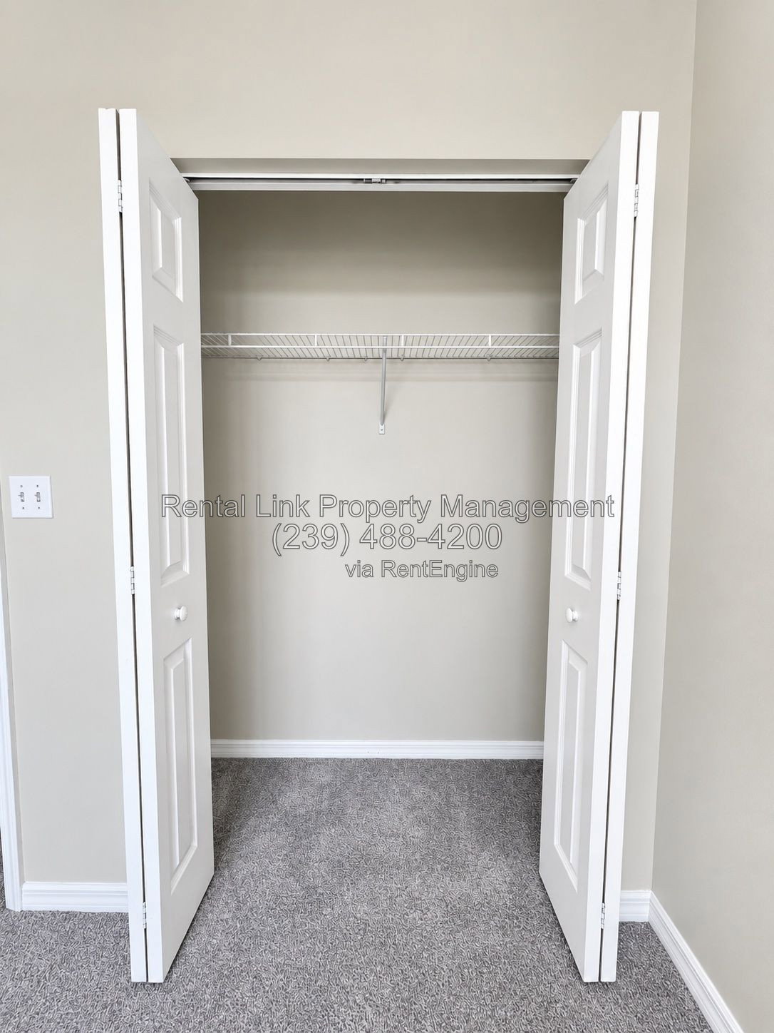 Gallery Image 21