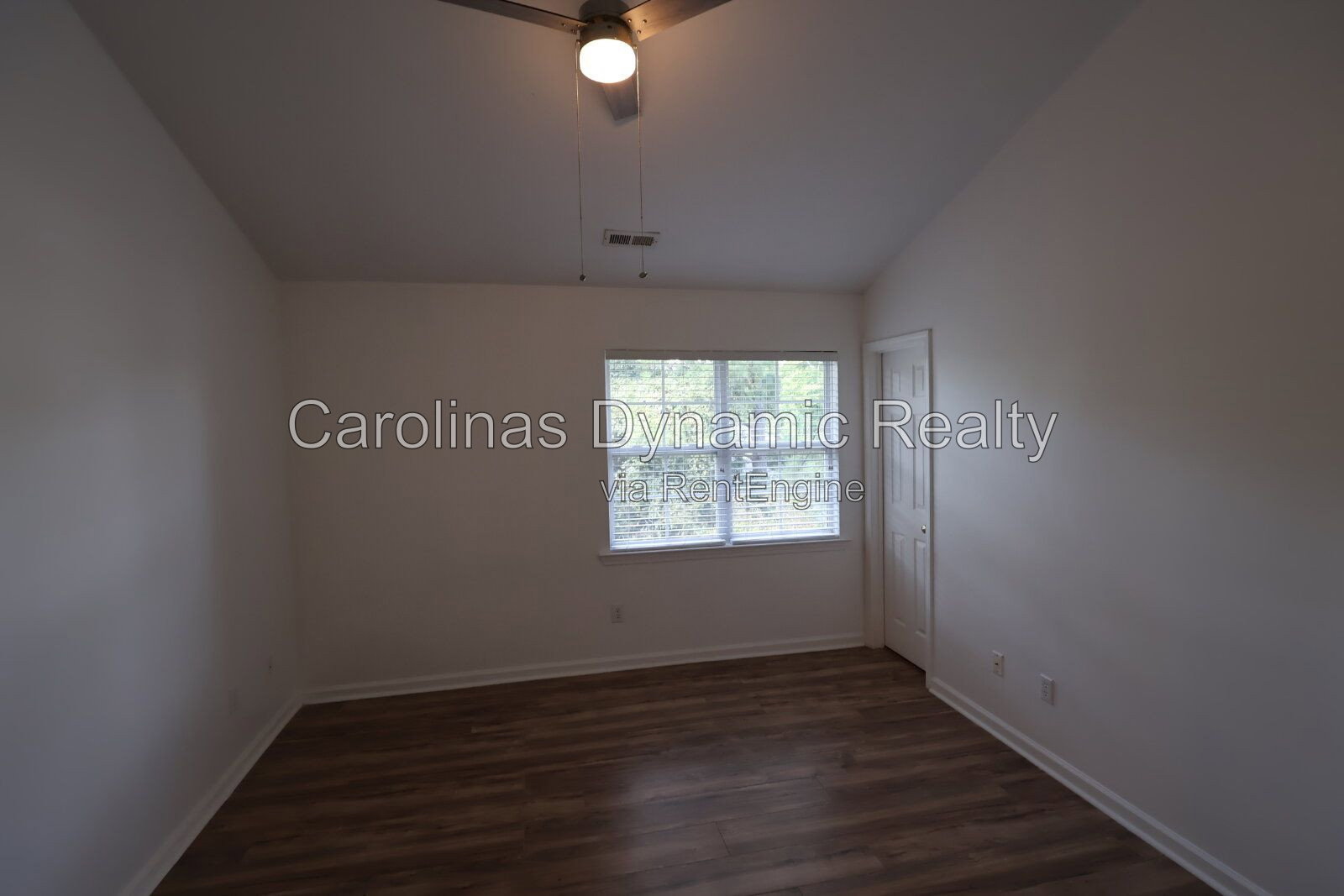 Gallery Image 35