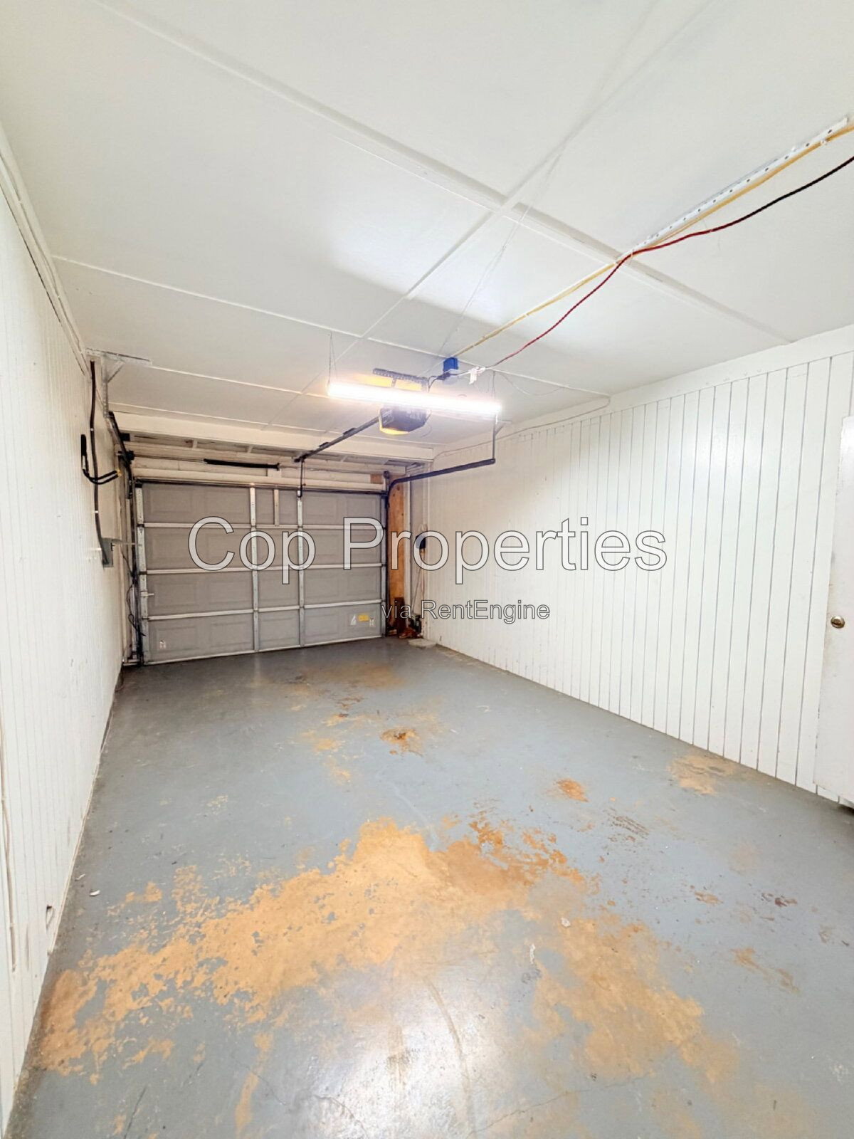 Gallery Image 12