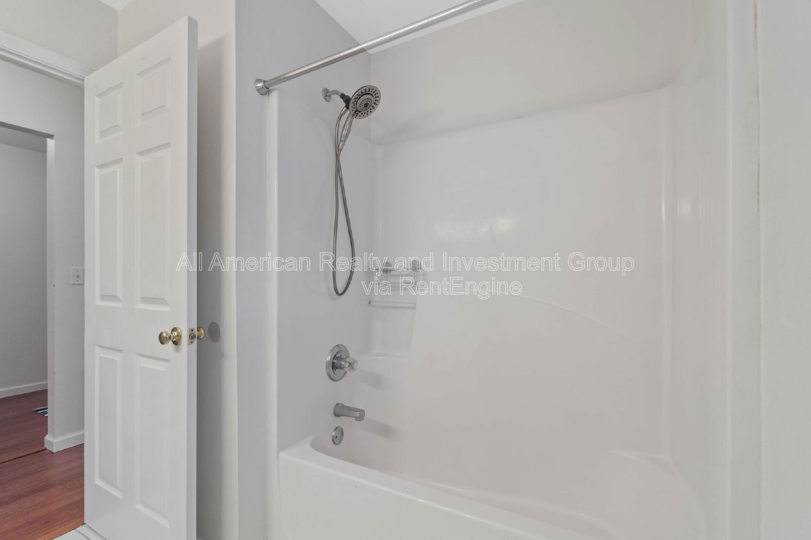 Gallery Image 16