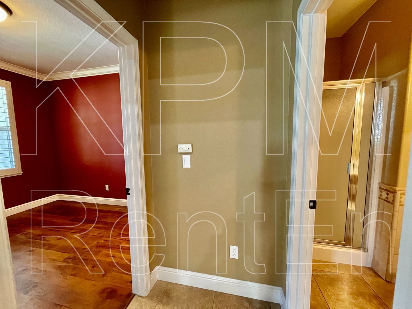Gallery Image 9