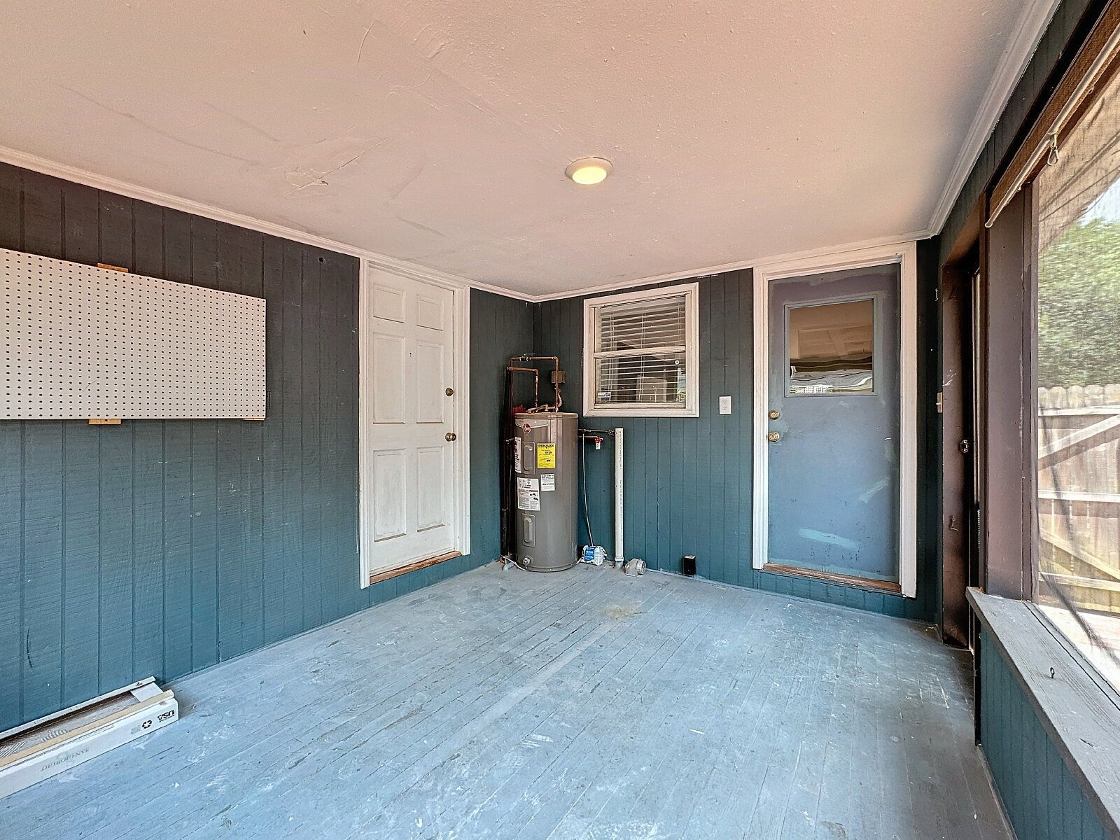 Gallery Image 36