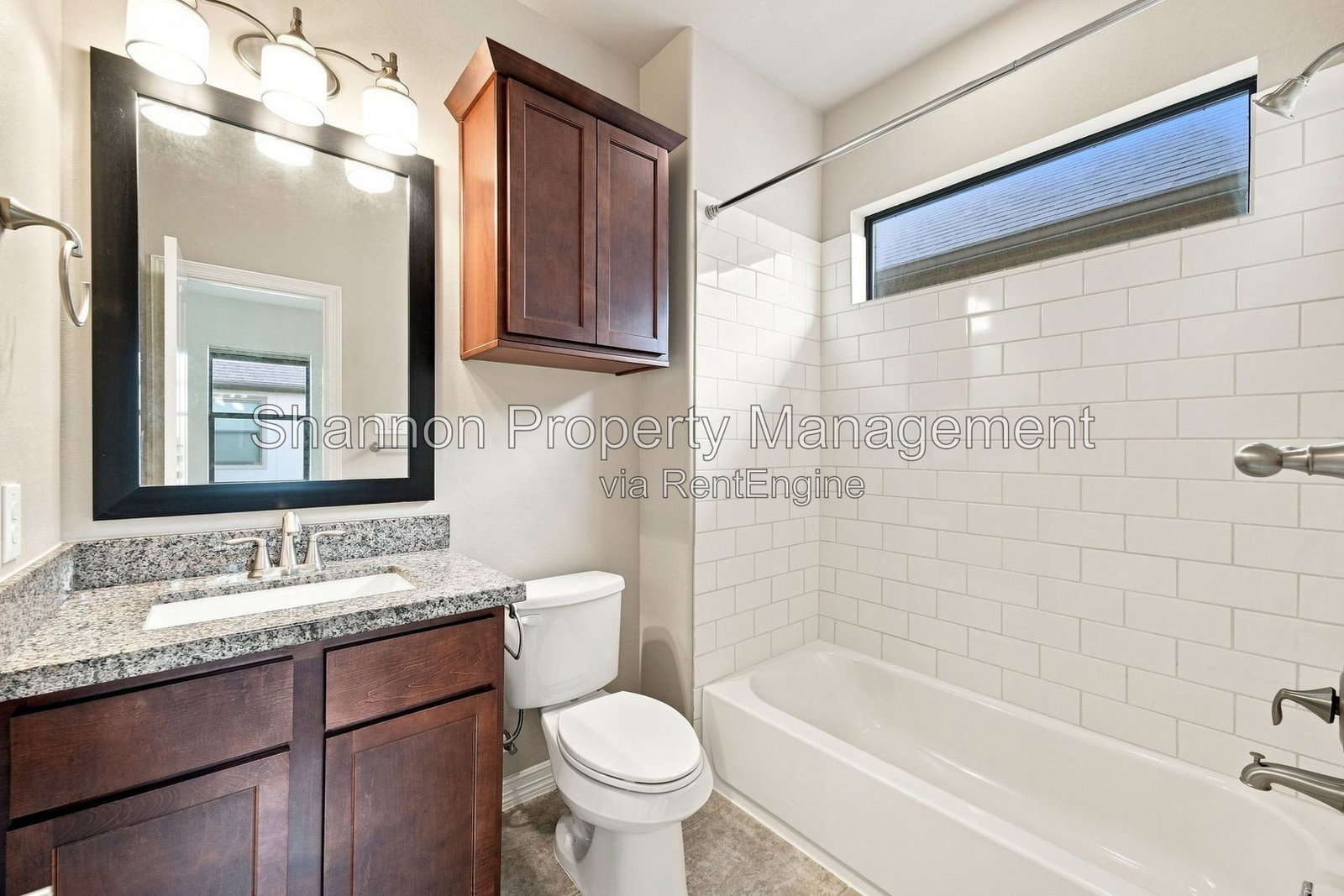 Gallery Image 42