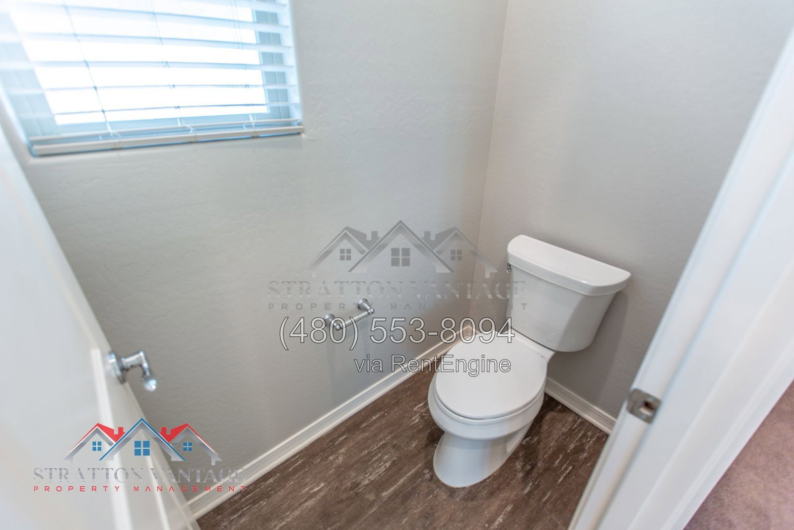 Gallery Image 39