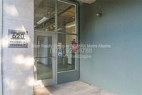 620 Glen Iris Drive Northeast #Unit 411 - photo 33 of 67
