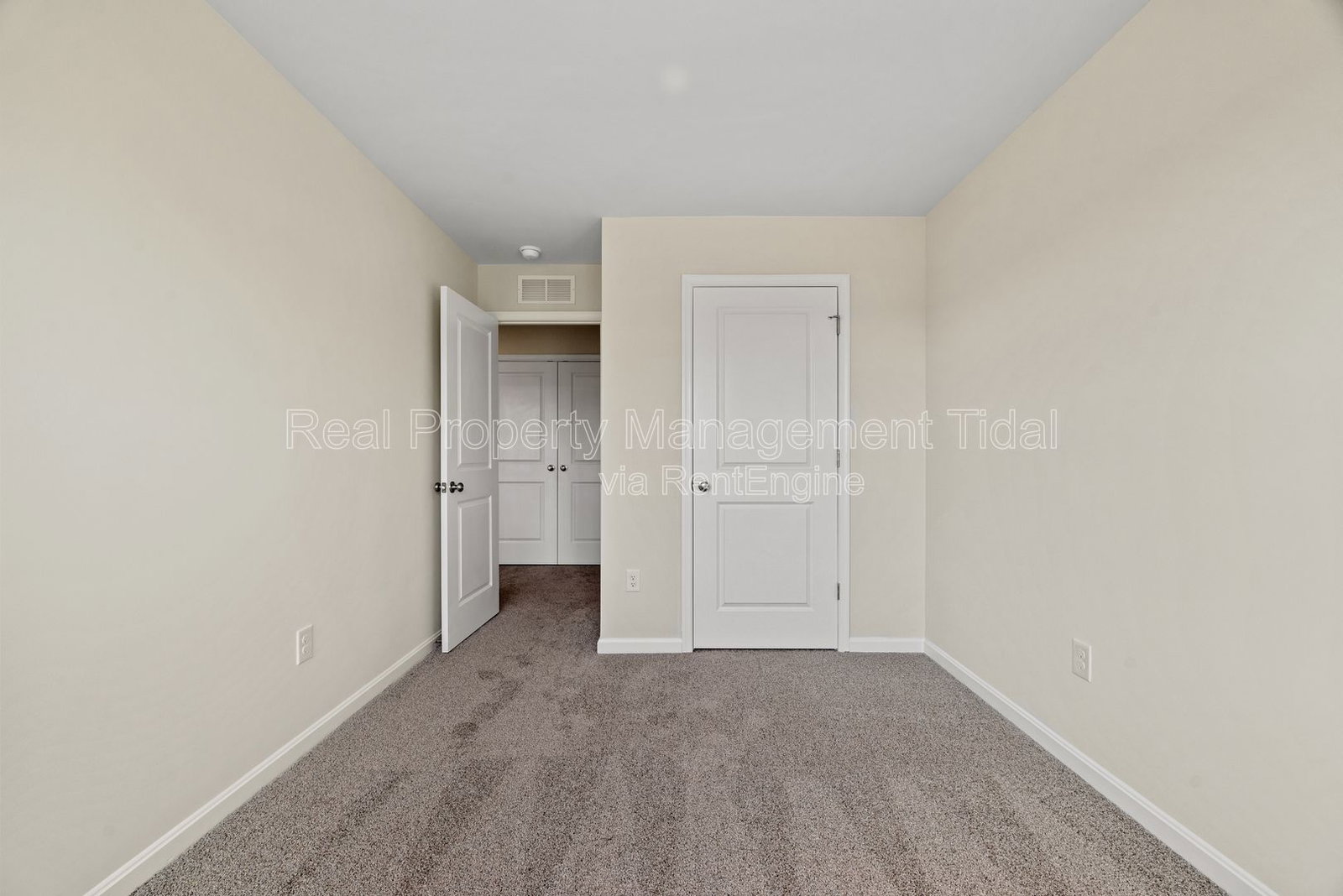Gallery Image 21