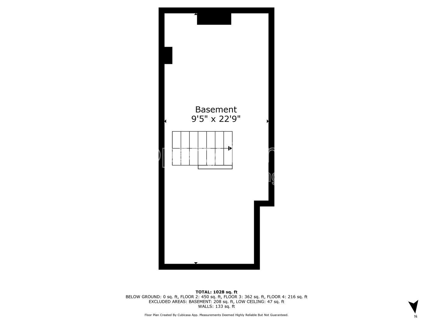 Gallery Image 25