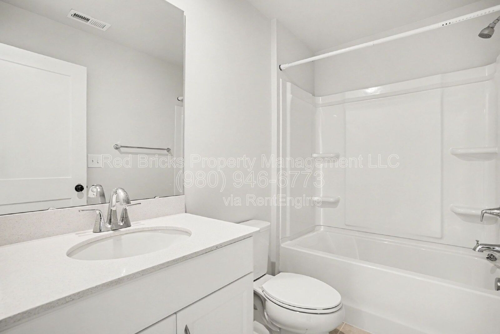 Gallery Image 22