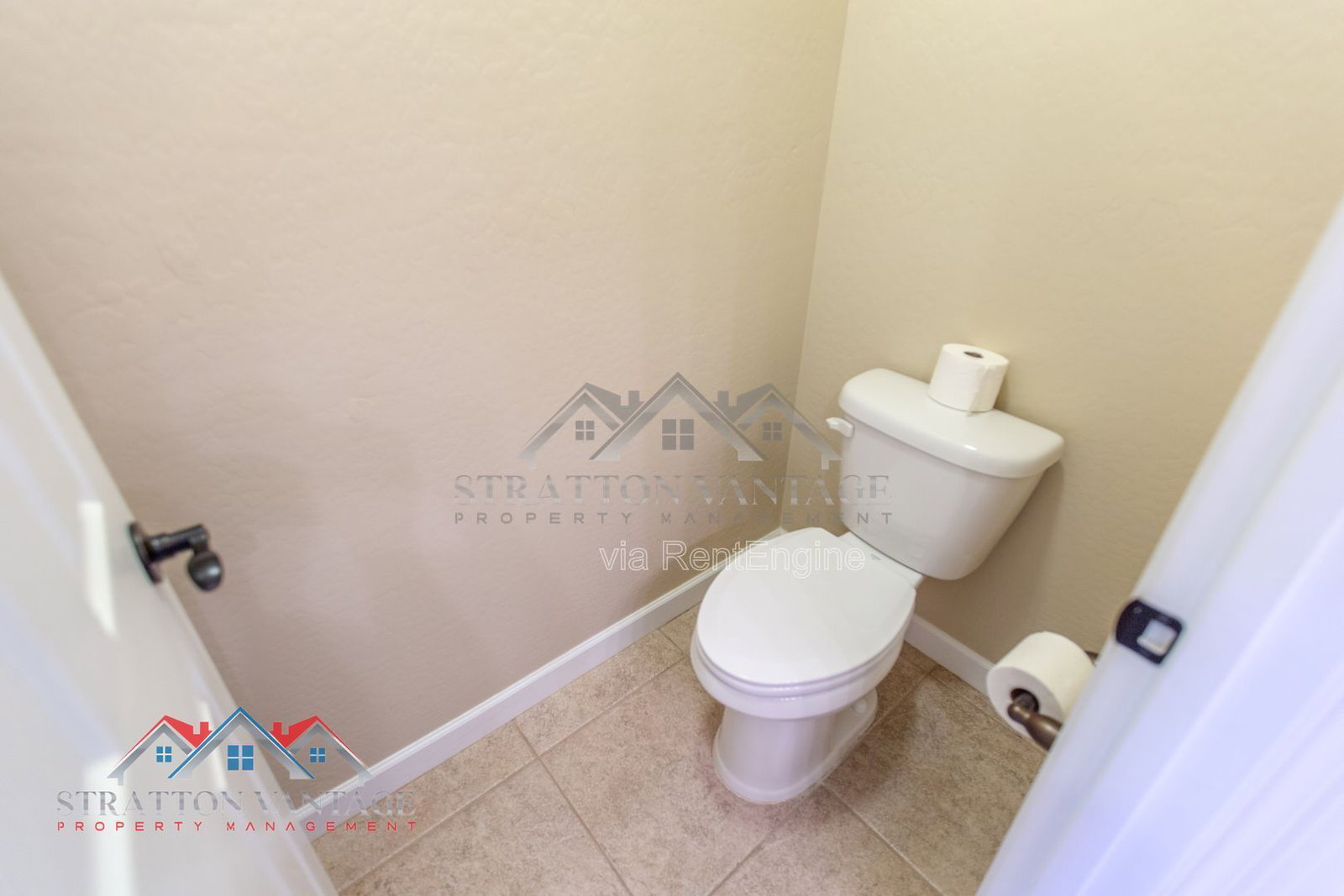 Gallery Image 35