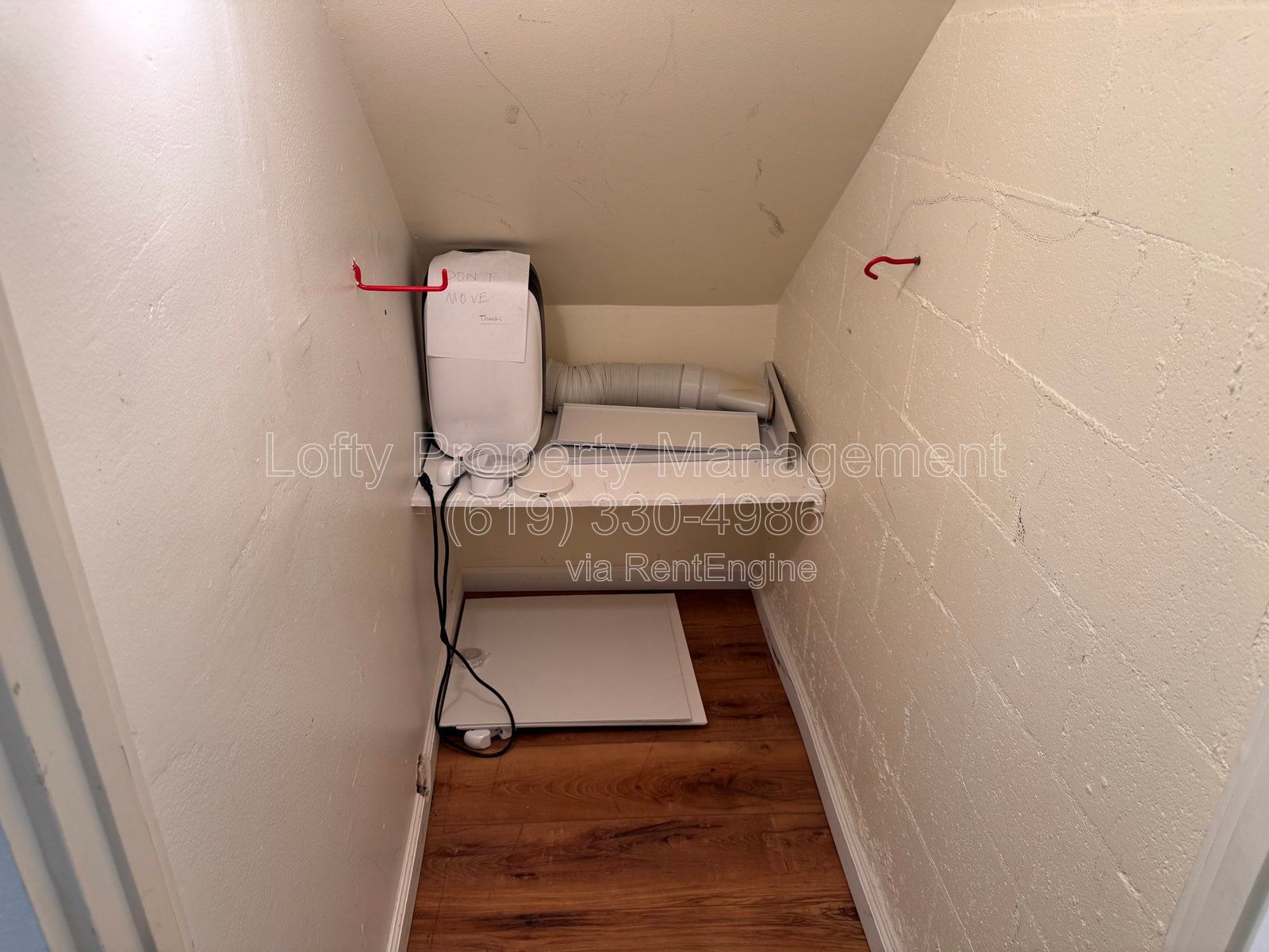 Gallery Image 21