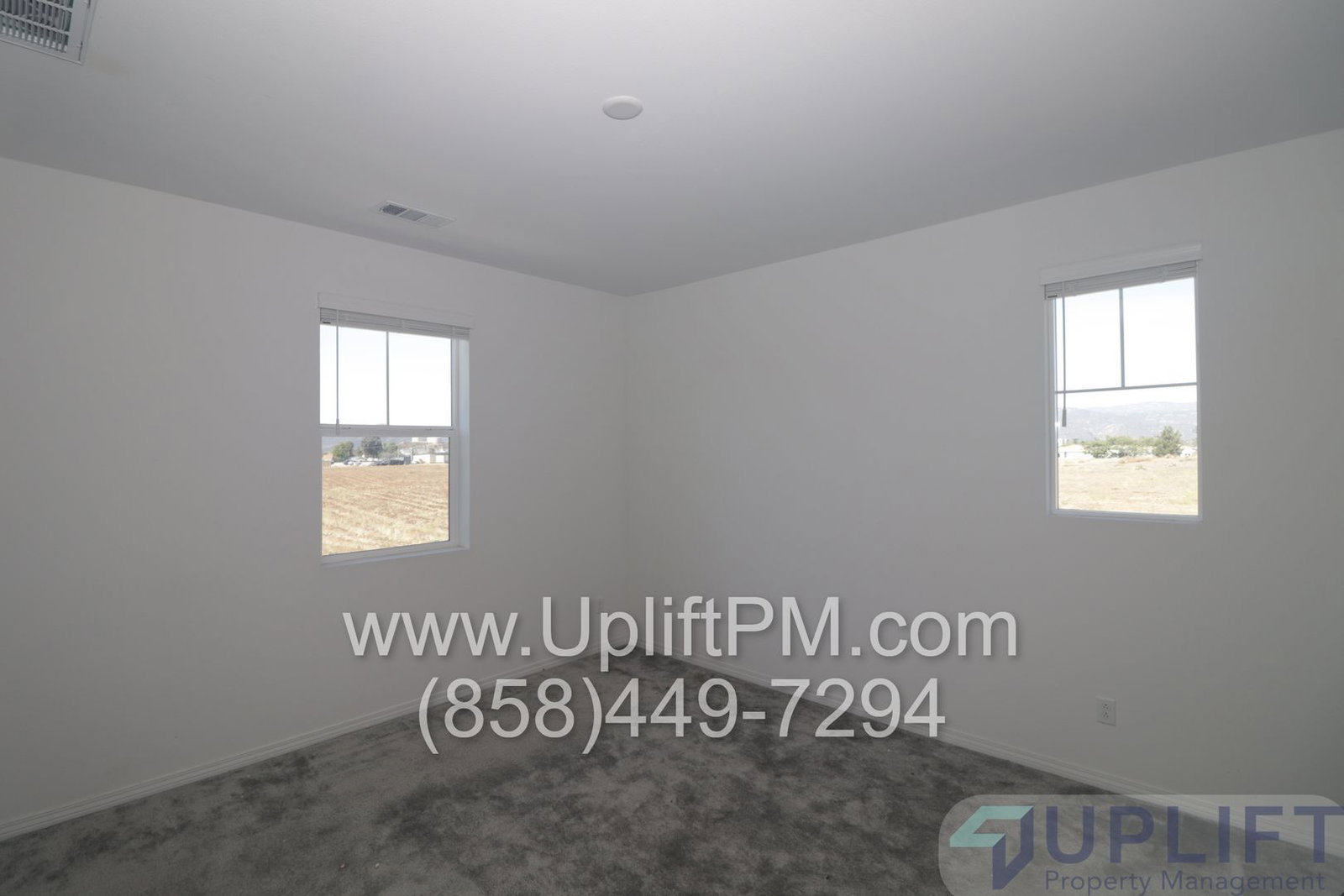Gallery Image 39