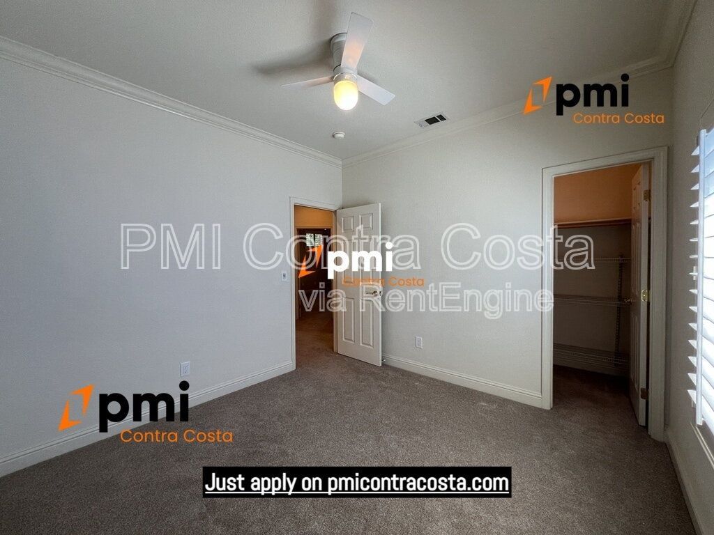 Gallery Image 35