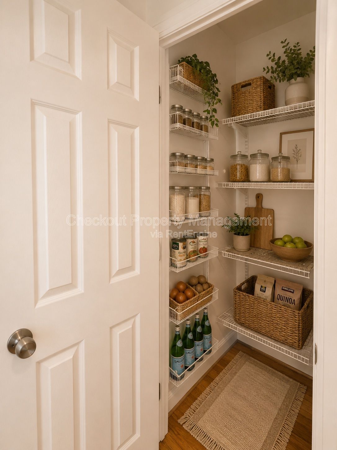 Gallery Image 8