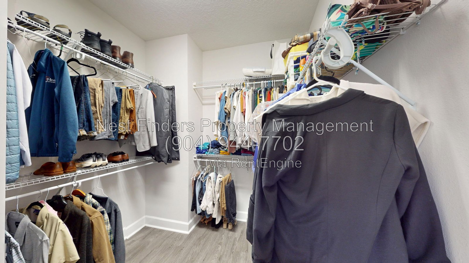 Gallery Image 19