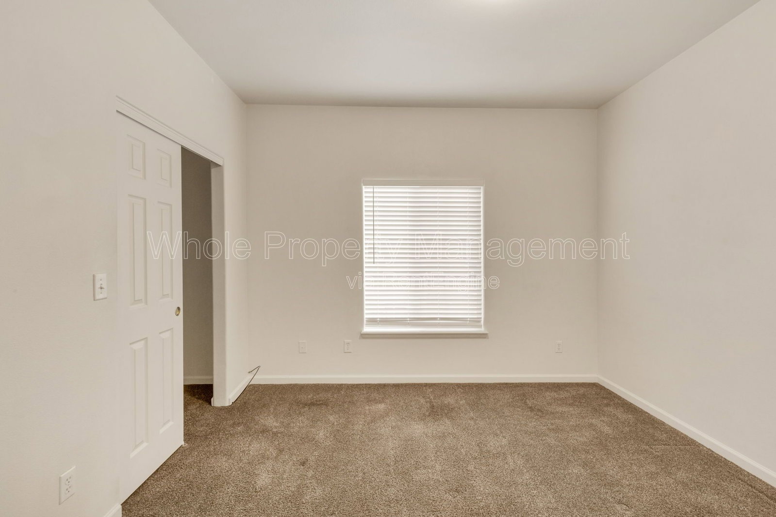 Gallery Image 19
