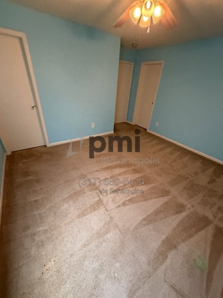 Gallery Image 21
