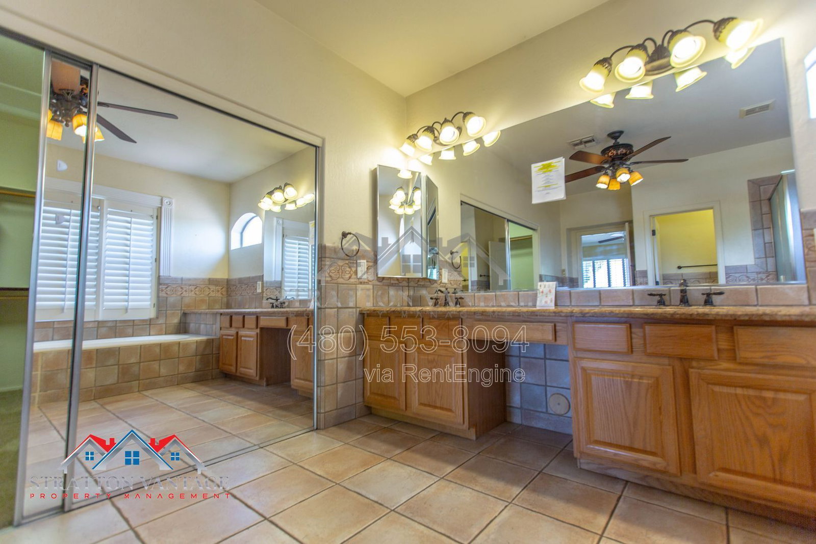 Gallery Image 53