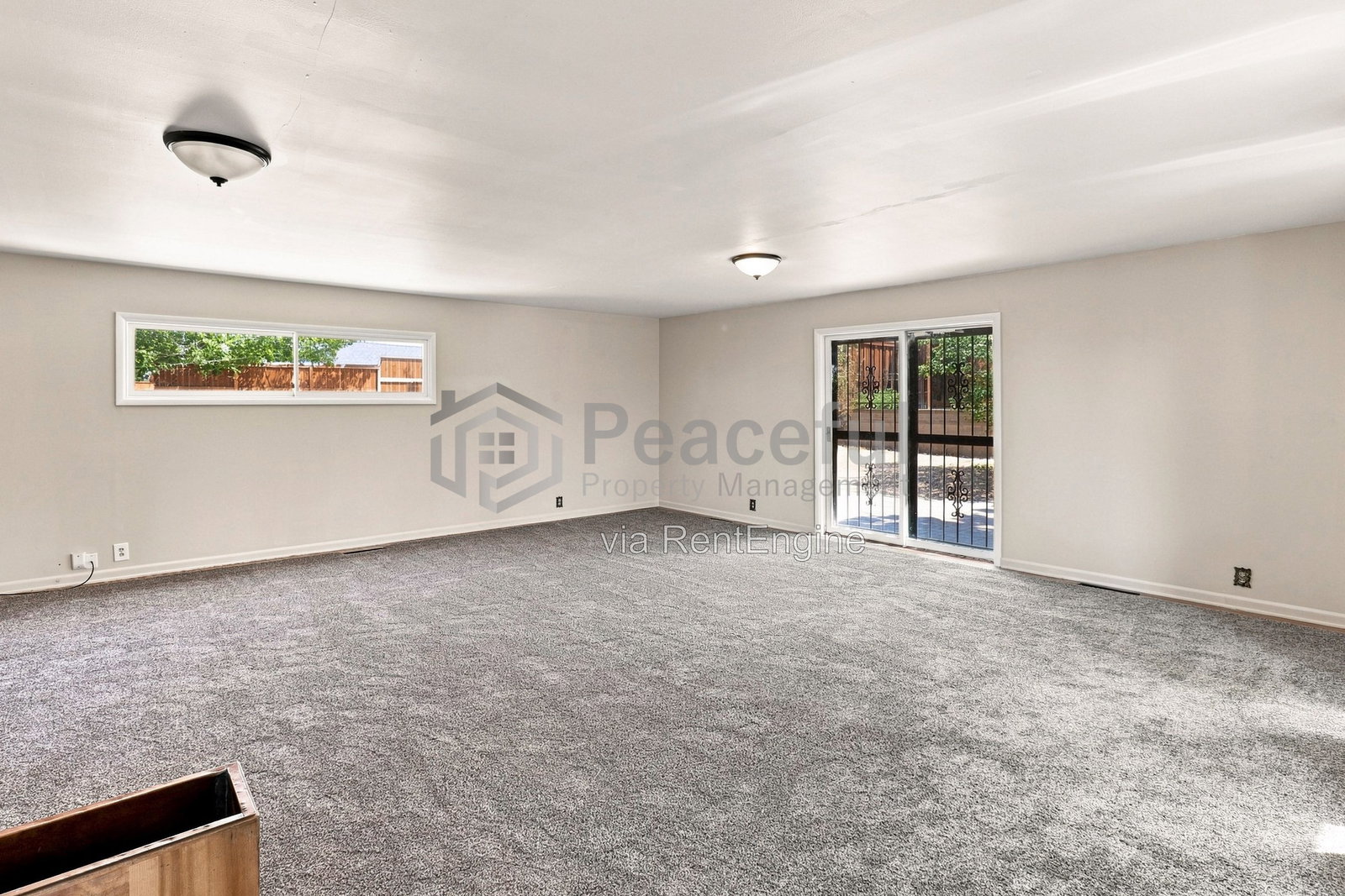 Gallery Image 18