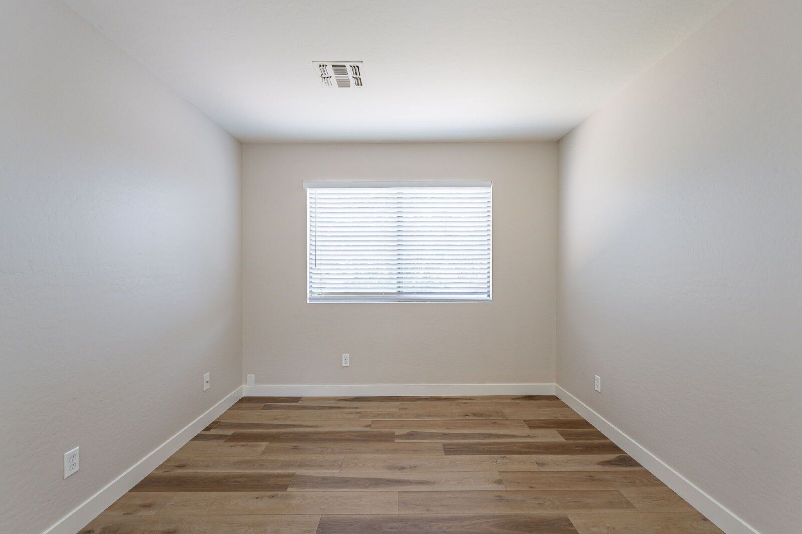 Gallery Image 37